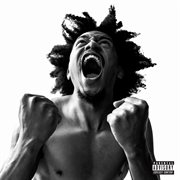 Manifest cover image cdn