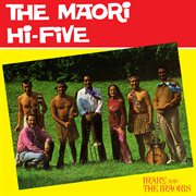 Mary and the māoris cover image cdn