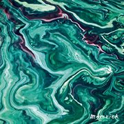 Maverick cover image cdn