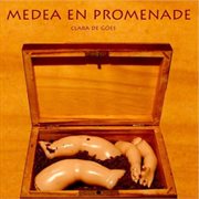 Medea en promenade cover image cdn
