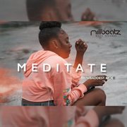 Meditate cover image cdn