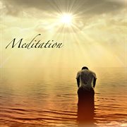 Meditation cover image cdn
