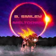 Meltdown cover image cdn