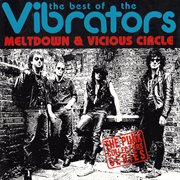 Meltdown/vicious circle cover image cdn