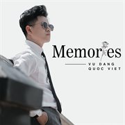 Memories (instrumental) cover image cdn