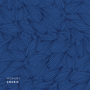 Memory cover image cdn