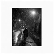 Mercy cover image cdn