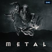 Metal cover image cdn