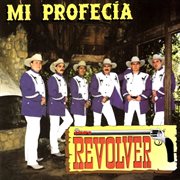 Mi profecía cover image cdn