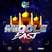 Middle east riddim cover image cdn