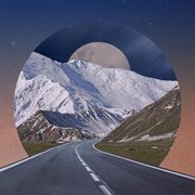 Midnight in forest cover image cdn