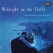 Midnight on the cliffs cover image cdn