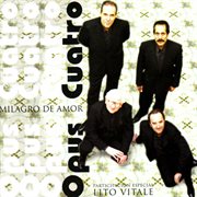 Milagro de amor cover image cdn