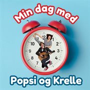 Min dag med popsi og krelle cover image cdn