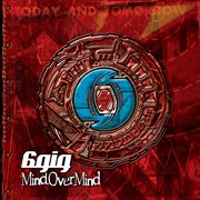 Mind over matter cover image cdn