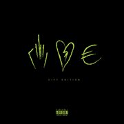 Miserabel [gift edition] cover image cdn