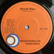 Mister man cover image cdn