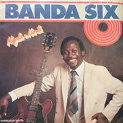 Miyela a kurila cover image cdn