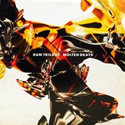 Molten beats cover image cdn