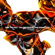 Molten beats: the remasters cover image cdn