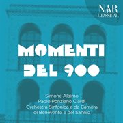 Momenti del 900 cover image cdn
