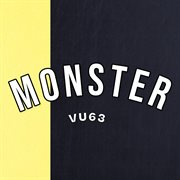 Monster cover image cdn