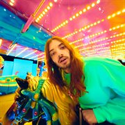 Montagnes russes cover image cdn