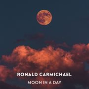 Moon in a day cover image cdn