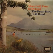 More ceilidh time in ireland cover image cdn