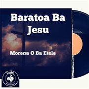 Morena o ba etele cover image cdn
