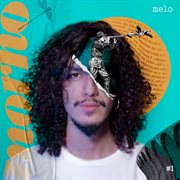 Morno cover image cdn