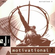 Motivational, vol. 2 cover image cdn