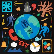 Move closer to your world cover image cdn