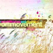 Movement cover image cdn