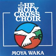 Moya waka cover image cdn