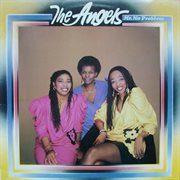 Mr. no problem cover image cdn