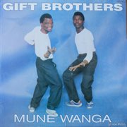Mune wanga cover image cdn