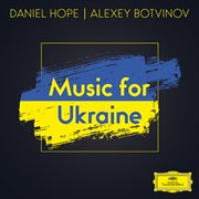 Music for ukraine cover image cdn