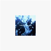 Musical chairs mixtape [vol. 1] cover image cdn