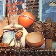 Musique sans paroles cover image cdn