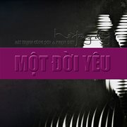 Một đời yêu: phạm duy cover image cdn