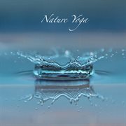 Nature yoga cover image cdn