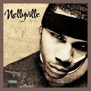 Nellyville cover image cdn