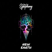 New earth cover image cdn
