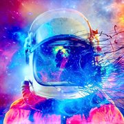 New moon cover image cdn