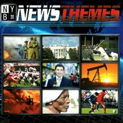 News themes cover image cdn