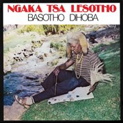 Ngaka tsa lesotho cover image cdn