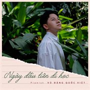 Ngày đầu tiên đi học (instrumental) cover image cdn