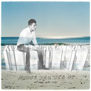 Người yêu dấu ơi cover image cdn