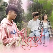 Ngọt cover image cdn